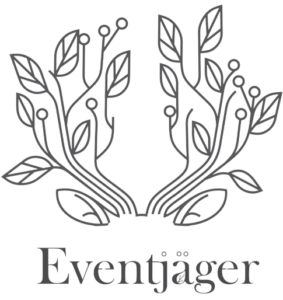 jaeger3.0-removebg-preview