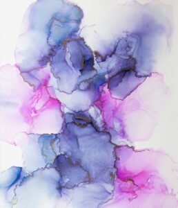 pexels-sharon-snider-7091640